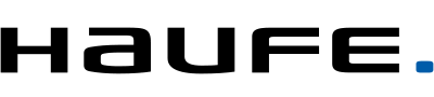 Haufe Logo