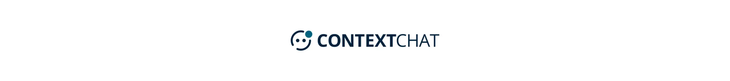 ContextChat Banner News