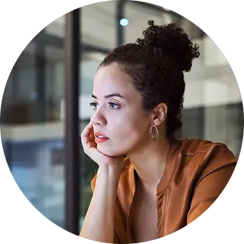 Bild Unternehmensbereich Revision und Compliance