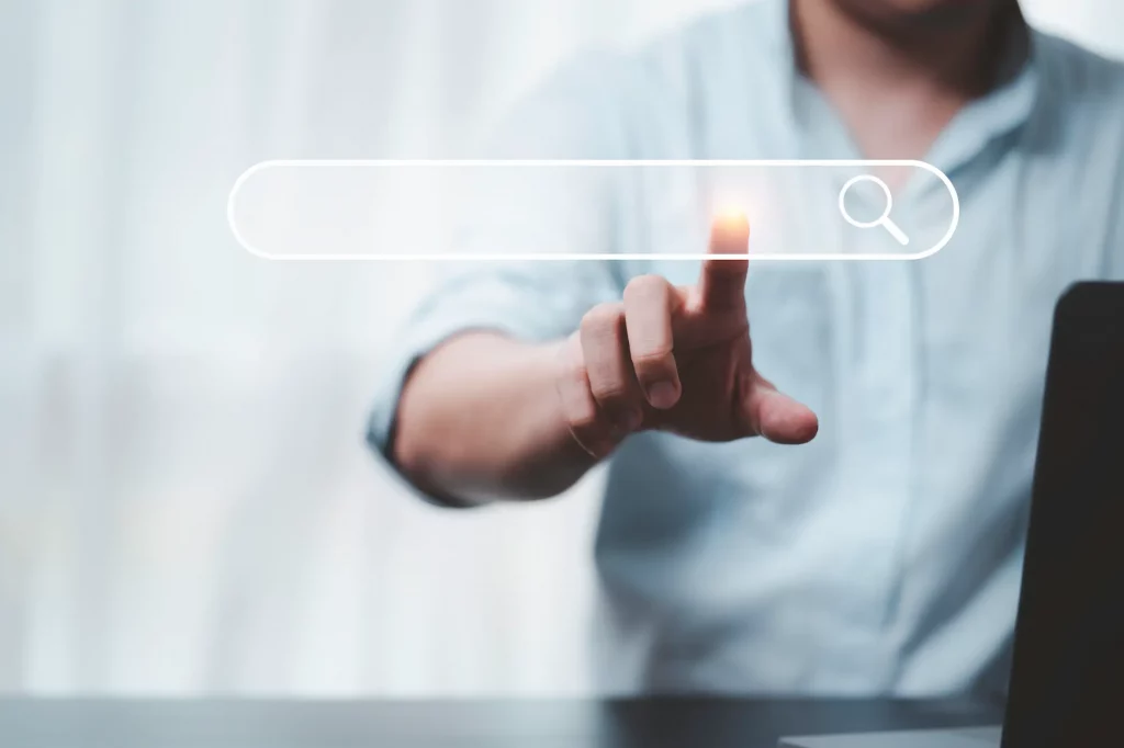 Von Rankings zu Relevanz: Wie Marken im Zeitalter der Antwortmaschinen sichtbar bleiben