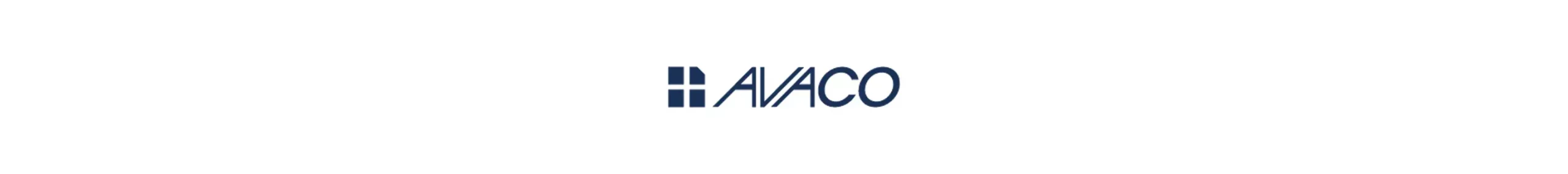 AVACO Banner News
