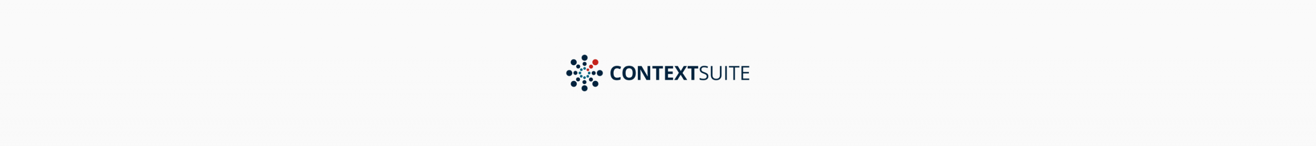 ContextSuite Banner News