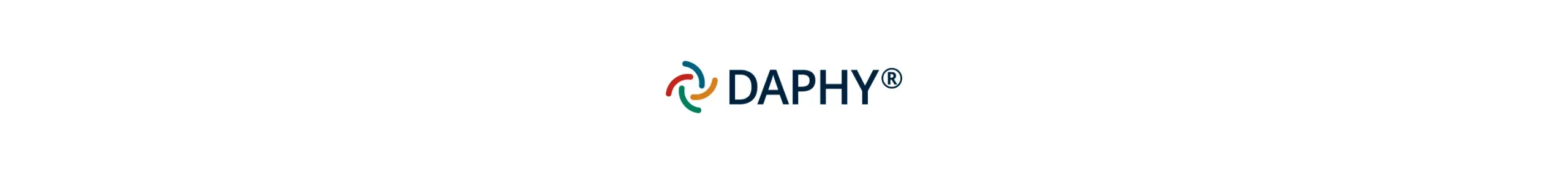 DAPHY Banner News