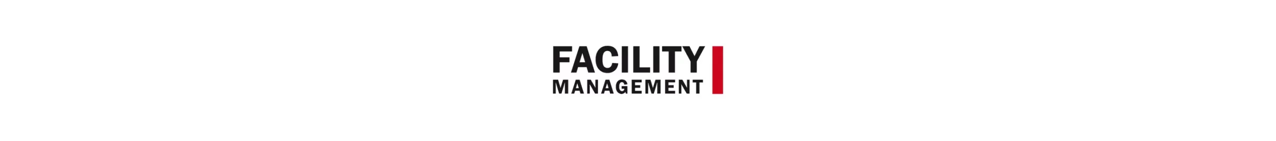 Facility Management Banner