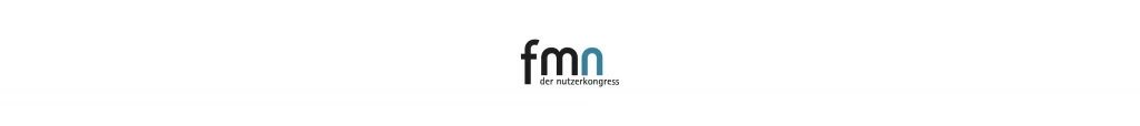 fmn User Congress Banner News