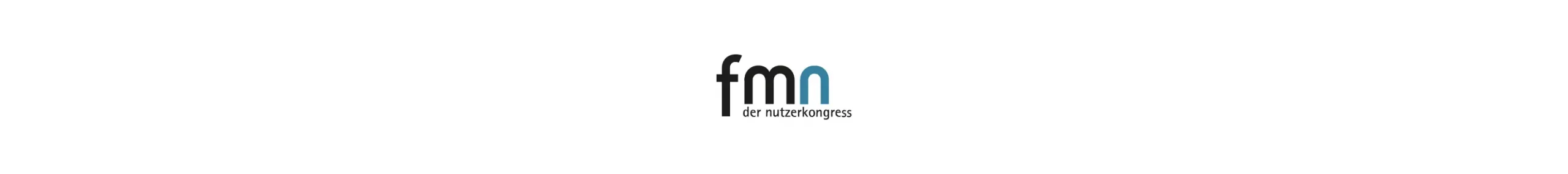 fmn User Congress Banner News