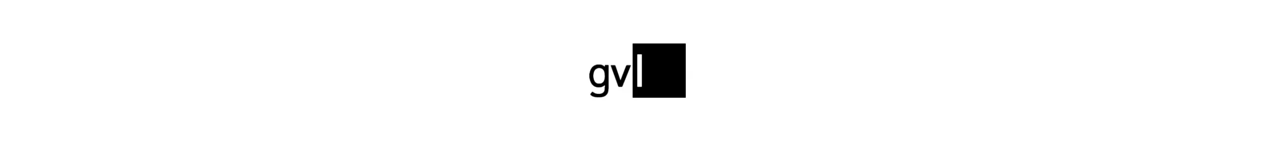 GVL Banner News