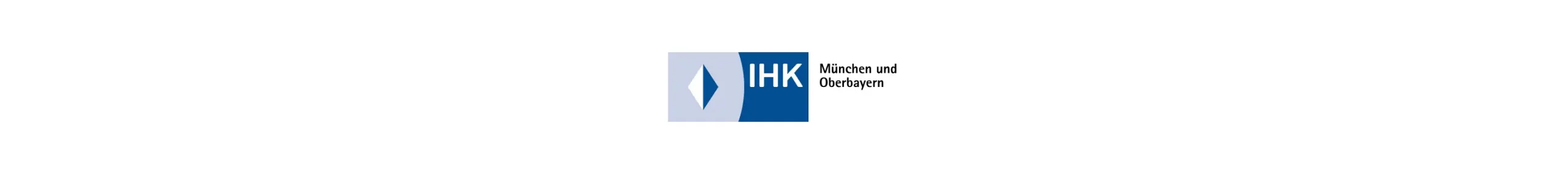 IHK Magazin Banner News