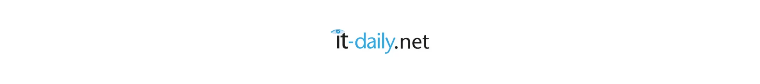it daily net Banner News