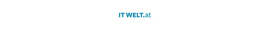 ITWELT.at Banner News