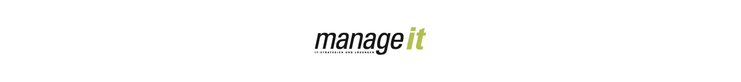 manage it Banner News
