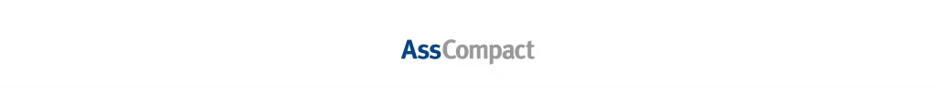 AssCompact News Banner