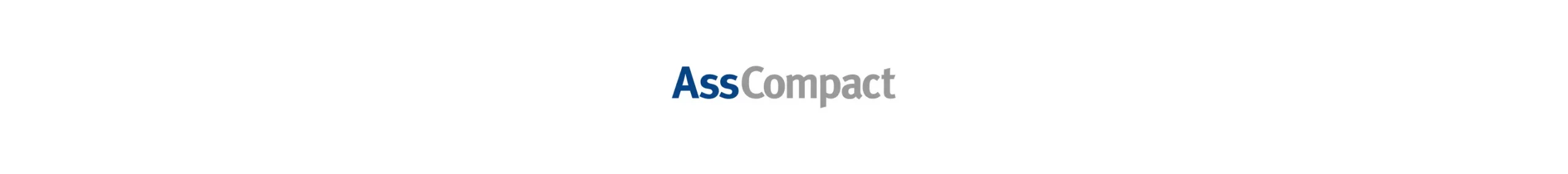 AssCompact News Banner
