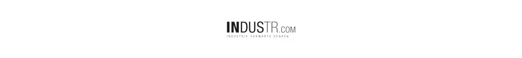 industr.com Banner News