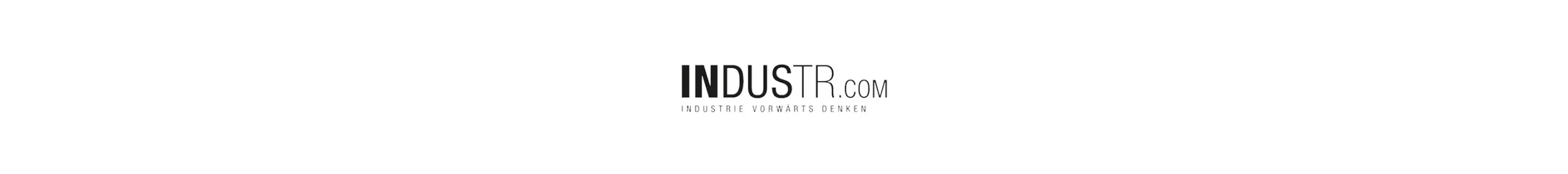 industr.com Banner News