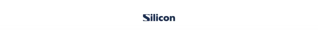 silicon.de Banner News
