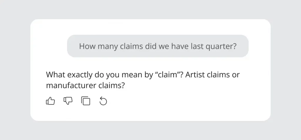 Chat Claim english