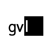 GVL Logo