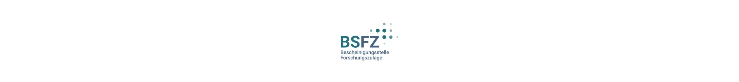 BSFZ banner