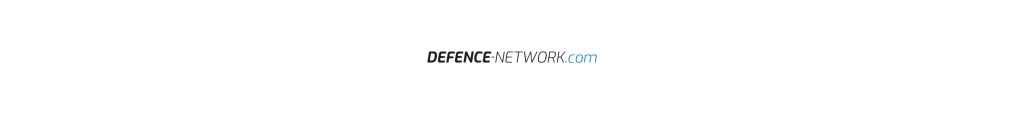 defence-network.com Banner