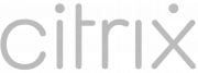 Citrix Logo