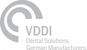 VDDI Logo