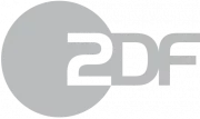 ZDF Logo